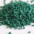 Super Dispersion ABS Chemical Plastic Masterbatch /Granules Manufacture RoHS Reach